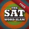SAT Word Slam FREE