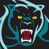 Panthers Complete League Coach