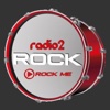 Radio 2 Rock