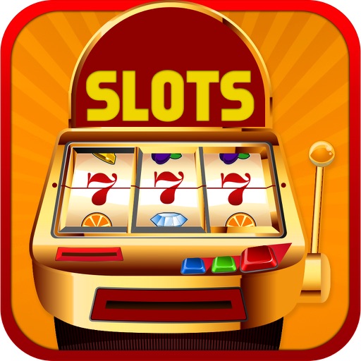 Abbe's Casino iOS App