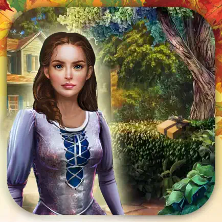 Hidden Objects Grandma`s Gifts Читы