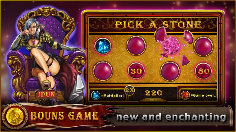 Jogar slots Maya Wheel of Luck