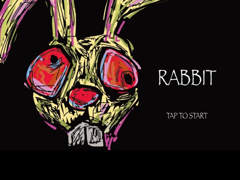 【图】RABBIT _(截图3)