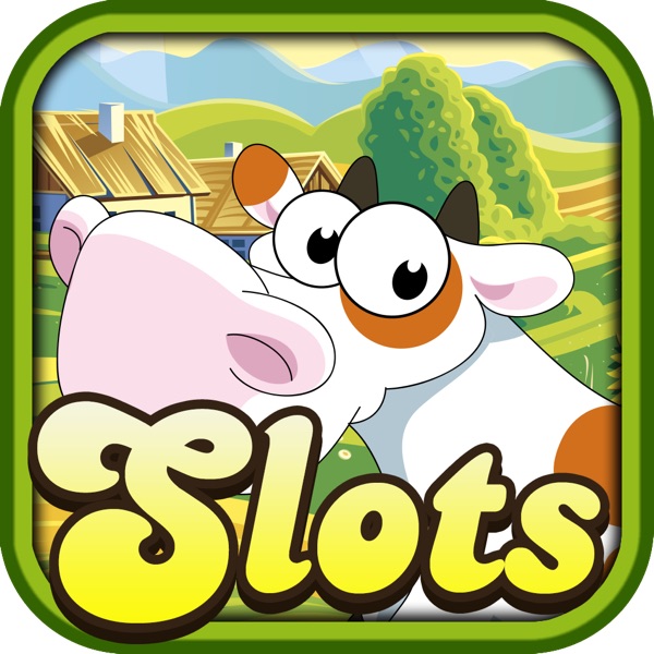 COMPULSIVE FARM SLOTS COMPULSIVE FARM SLOTS