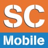 Sports Connection Mobile