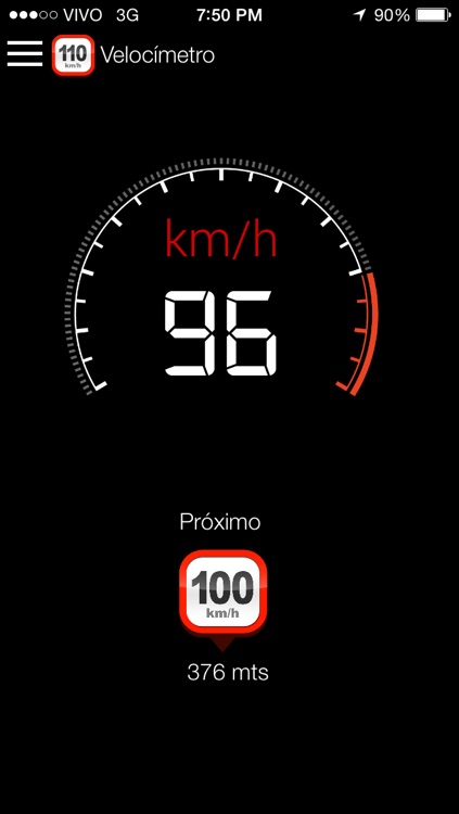 MapaRadar screenshot-3