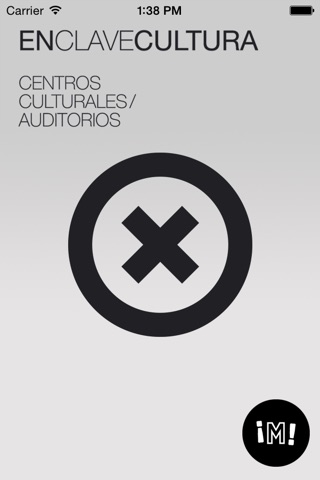 Enclave Cultura screenshot 4