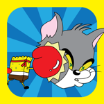 Cartoon Cartoon Battle Trivia