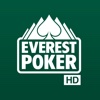 Everest Poker HD