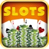 Reel Deal Slots Pro -