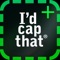 The Original Captioning App with Over 20M downloads