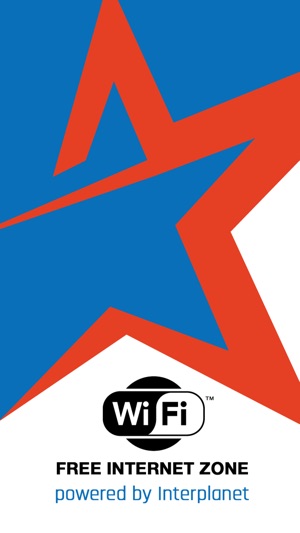 Wi-Fi Star(圖1)-速報App