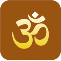 Hindu Temple Newcastle pour PC