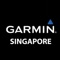 Garmin Singapore