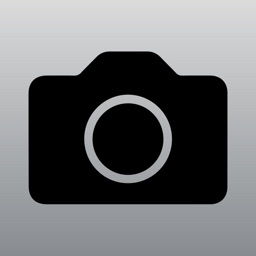 Photo File - Organize your photos before you even snap a shot