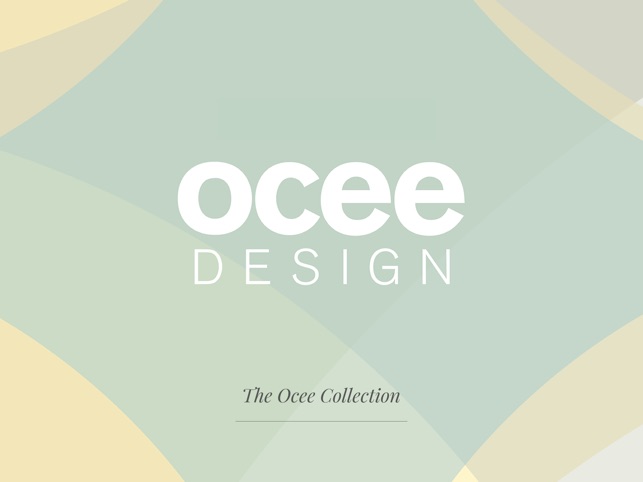 Ocee Design