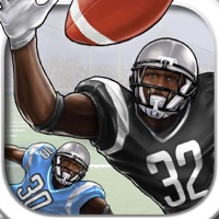 McCourty Twins: INT Challenge  PC 용
