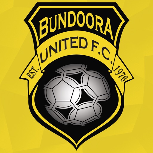 Bundoora United FC