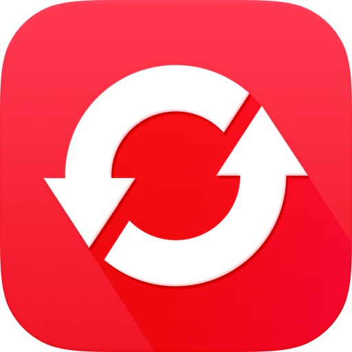 Free Converter Plus - All Units of Measurement icon