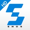 SHOS HD