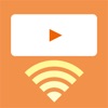 MyStreamViewer (MSV) マイストリームビューアー