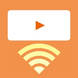 MyStreamViewer (MSV) マイストリームビューアー