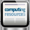 Computing Resources IT Library