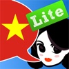 Lingopal Vietnamese LITE - talking phrasebook