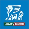 EMAS