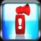 Louder than other airhorn apps