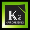 K2 Hairdressing