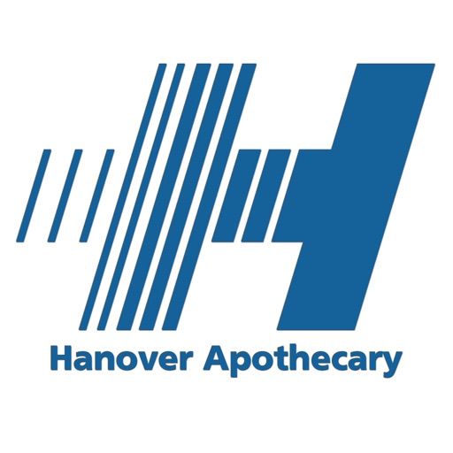 Hanover Apothecary icon