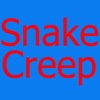 Snake Creep