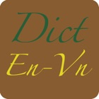 English Vietnamese Dictionary Offline
