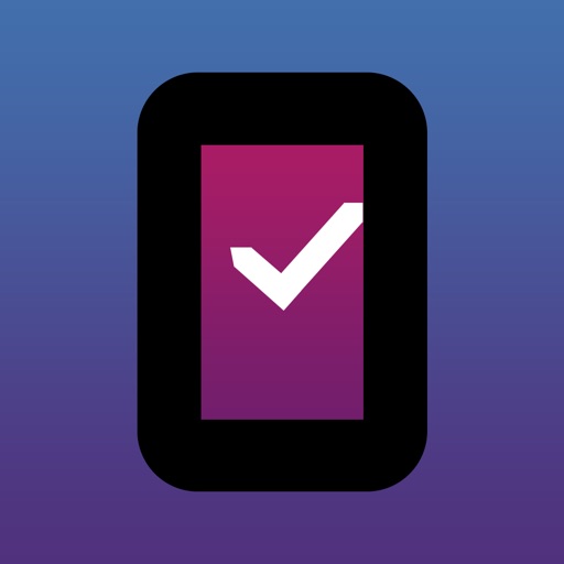 Ericsson LEARNow iOS App