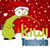 Kiwi Tombola