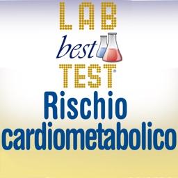 Lab Best Test Rischio Cardiometabolico