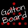 Galton Board