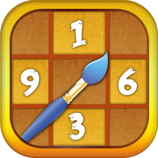 Sudoku Pro HD Free iOS App