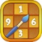 Sudoku Pro HD Free