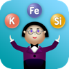 Chemistry for beginners sur PC