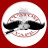 Custom Vape LLC - Powered by Vape Boss