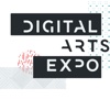Digital Arts Expo