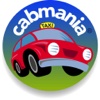 Cabmania UK