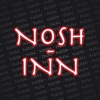 Nosh Inn, Cleckheaton - For iPad