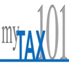 myTAX101