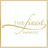 The Finest Emirates