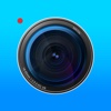 PicasGram Photo Editor by AV