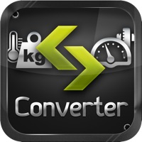 Convert All - Der Universalumrechner apk