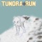 Run through the Tundra, 
